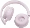 JBL Tune 510BT rosa Produktbild-Vorschau 5