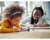 LEGO 76212 Marvel Laboratorium Shuri, Czarna Pantera do Podgląd zdjęcia produktu 43