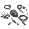 Carica Batteria e Mantenitore di Carica per Moto BMW Anteprima dell’immagine prodotto 1