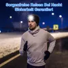 2 Stück LED Ersatzlicht für Mütze,Wasserdichte Lichtlampe, Produktbild-Vorschau 7