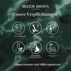 Orange & Bergamot - EDT - Pojemność: 100ml Podgląd zdjęcia produktu 8