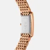 Daniel Wellington - DW00100704 - Náramkové hodinky - Dámské Náhled obrázku produktu 6