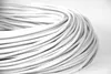Hilark Polvinite kabel H05VV-F 3x2,5 mm (3g2,5 mm) Produktbild-Vorschau 7