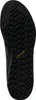 Adidas Performance Herren Halbschuhe Halbschuhe Terrex Produktbild-Vorschau 4