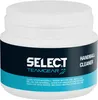 SELECT Handball-Harzentferner 500 ml Produktbild-Vorschau 3