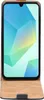 Custodia Flip per Samsung Galaxy A26 5G copertura classica Anteprima dell’immagine prodotto 5
