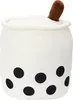 Peluche - THE CONCEPT FACTORY - Bubble Tea XXL - Kawaii - Voir les images du produit 3