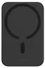 Mini Wireless PowerBank 20W Baseus (schwarz) Produktbild-Vorschau 2