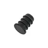 BRADAS Koncový uzávěr, zástrčka hadice 16mm, balení 25ks Náhled obrázku produktu 2
