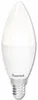 WLAN LED-lamp, E14, 5,5W, wit, dimbaar Productafbeelding-voorbeeld 13