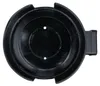 BGS technic Magnetic Cup Holder, 222 mm, 222 g Produktbild-Vorschau 6