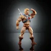 Masters of the Universe Origins Cartoon Collection Faker Produktbild-Vorschau 5