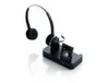 Jabra PRO 9465, Przewodowy i Bezprzewodowy, Biuro/centrum Podgląd zdjęcia produktu 2