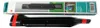 Gardena PowerMax 32E Mähermesser 4033 4073 4080 5032 Produktbild-Vorschau 1