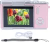 Digitalkamera 1080P 48 MP 2,4 Zoll HD-Display 8-facher Produktbild-Vorschau 8