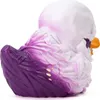 Tubbz Duck figurka DOOM Hell Knight 03 Náhled obrázku produktu 3