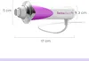 DermaWand PRO - Soins de la peau Voir les images du produit 7