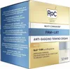 ROC Multi Correxion Crema rassodante anti-rilassamento - Anteprima dell’immagine prodotto 4
