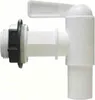 Vypouštěcí kohout Ku.white 19,05 (¾ palce)mm CRAEMER Náhled obrázku produktu 4