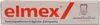 elmex 61017556, tandpasta tegen tandbederf, 75 ml, voor Productafbeelding-voorbeeld 9