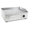 VERTES piastra per grigliare piastra plancha grill Anteprima dell’immagine prodotto 8