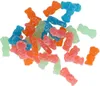 Sour Patch Kids Extreme Sour 99g Produktbild-Vorschau 3