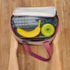 Mary Isoliertasche für C8-Lunchboxen, 3 Boxen + 0,5L Produktbild-Vorschau 2