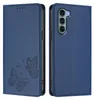 Custodia in pelle per Motorola Edge 60 Neo/Edge 50 Neo, Anteprima dell’immagine prodotto 9