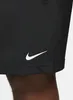 Kraťasy Nike DV9857-010 pro Pánské Náhled obrázku produktu 13