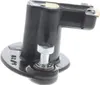 VEMO Verteilerfinger V40-70-0006 für OPEL Astra F CC (T92) Produktbild-Vorschau 19