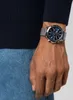 Pánské hodinky Tommy Hilfiger Chronograph Quartz 1792018 Náhled obrázku produktu 5