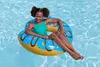Bouee Bestway 36118, Donut, pour enfant, gonflable, pour Voir les images du produit 22