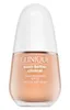 Clinique Even Better Clinical Foundation SPF 20, Buteleczka Podgląd zdjęcia produktu 2