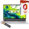 Acer Extensa 15, Core 7, 16GB DDR5-RAM, 512GB SSD, Windows Produktbild-Vorschau 1