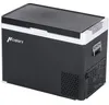 Hcalory Kompressor-Kühlschrank 30l, APP Produktbild-Vorschau 1