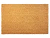 Primaflor Fußmatte KOKOS - Natur - 60x100cm - 6 Farben & 4 Produktbild-Vorschau 1