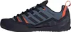 Adidas Hiking Shoes IE6903 in Multicolored color size 43 Podgląd zdjęcia produktu 1