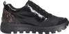 Waldläufer H-Ajala 993H01-600-505 (7/schwarz moro) Produktbild-Vorschau 19