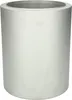 KS TOOLS Einziehhülse, Innendurchmesser 139 - 159 mm ( Produktbild-Vorschau 6