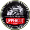 Uppercut Deluxe Professional Matte Pomade na vodní bázi 100 Náhled obrázku produktu 2