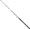SHIMANO TLD B Stand Up, 1,65m, 5,41ft, 80lbs, 1 Teil, Produktbild-Vorschau 1