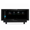 Für AUDI Q2 GA MIB 10.25" Touchscreen Android Display GPS Produktbild-Vorschau 6