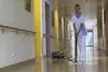 Karcher SG 4/4 - parowy odkurzacz do czyszczenia i Podgląd zdjęcia produktu 8