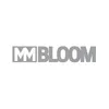 Kopierpapier Bloom Smart DIN A4, 80g/qm, weiß, Weißegrad Produktbild-Vorschau 11