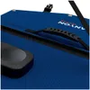 Opvouwbaar zonnepaneel CANYON SP100W, 100W, waterdichte Productafbeelding-voorbeeld 6