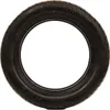 HI FLY Sommerreifen motorcycle-tyres HP 801 SUV ( 235/55 Produktbild-Vorschau 6