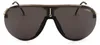Carrera Superchampion 2M2/2K Voir les images du produit 4
