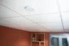 UNITEC Design Rauchwarnm. Li Q-Label ws 3er Set Produktbild-Vorschau 6