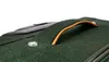 RGL S-030 Kofferset Reisekofferset Stoff 3in1 Koffer Set Produktbild-Vorschau 7