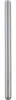 INF Universal Stylus Pen für iPad & Android Grau Produktbild-Vorschau 1